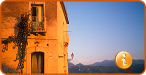 Italie sur mesure